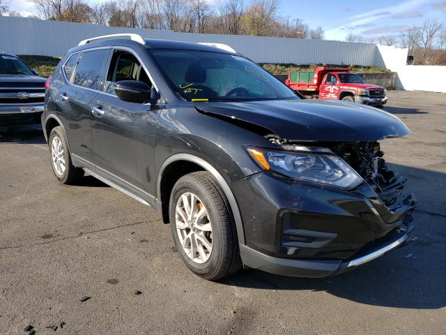 KNMAT2MV9HP619664  nissan rogue s 2017 IMG 0