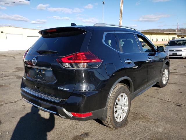 KNMAT2MV9HP619664  nissan rogue s 2017 IMG 3