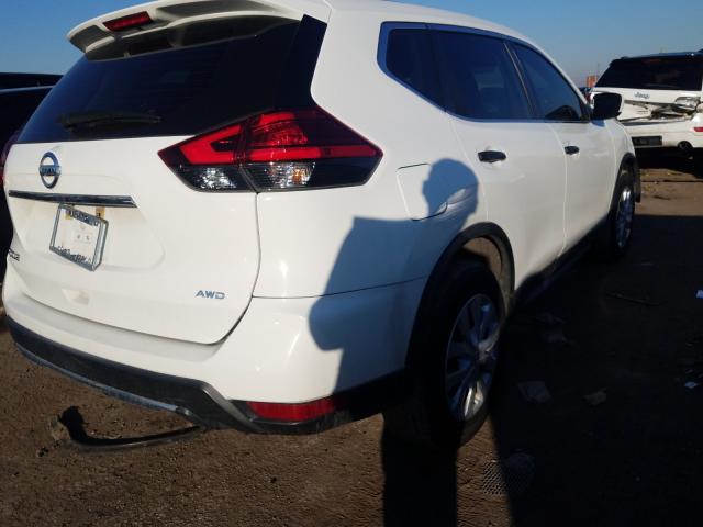 KNMAT2MVXHP547194  nissan rogue s 2017 IMG 3