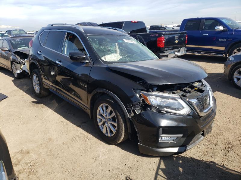 KNMAT2MVXHP582043  nissan rogue s 2017 IMG 0