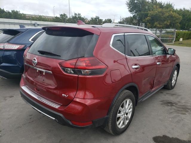 5N1AT2MT1JC835399  nissan rogue s 2018 IMG 3