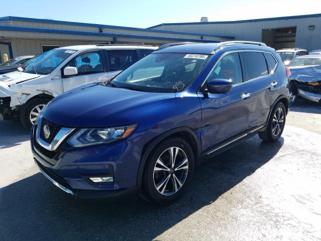 5N1AT2MT2JC810625  nissan rogue s 2018 IMG 1