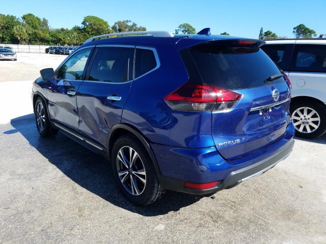 5N1AT2MT2JC810625  nissan rogue s 2018 IMG 2