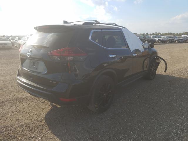 5N1AT2MT2JC825092  nissan rogue s 2018 IMG 3