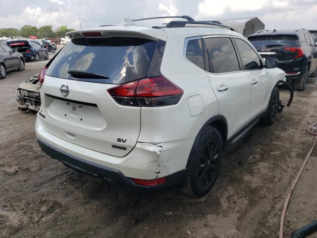 5N1AT2MT3JC733473  nissan rogue s 2018 IMG 3