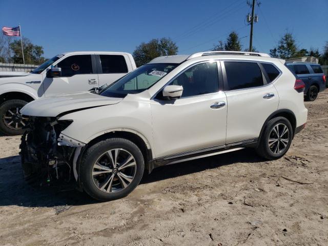 5N1AT2MT3JC779854  nissan rogue s 2018 IMG 0