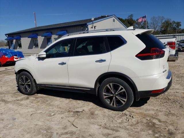 5N1AT2MT3JC779854  nissan rogue s 2018 IMG 1