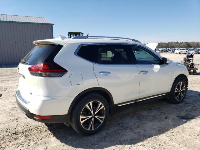 5N1AT2MT3JC779854  nissan rogue s 2018 IMG 2