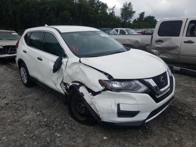 5N1AT2MT4JC732431  nissan rogue s 2018 IMG 0