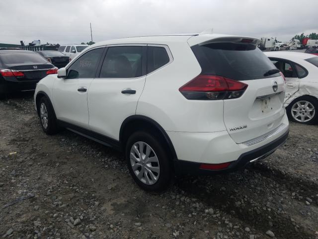 5N1AT2MT4JC732431  nissan rogue s 2018 IMG 2