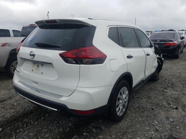 5N1AT2MT4JC732431  nissan rogue s 2018 IMG 3