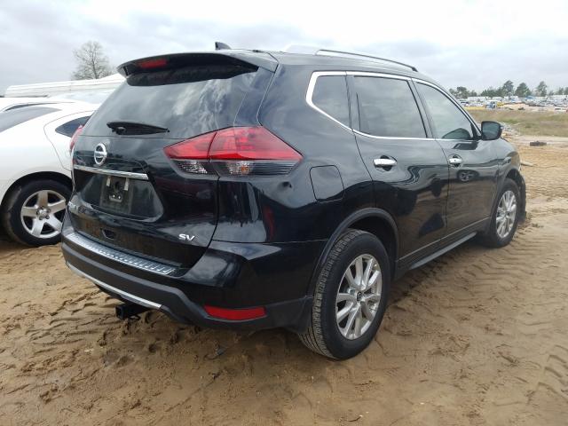 5N1AT2MT7JC781235  nissan rogue s 2018 IMG 3