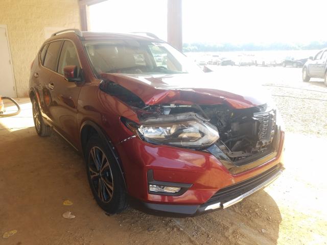 5N1AT2MT8JC743013  nissan rogue s 2018 IMG 0