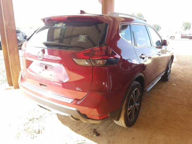 5N1AT2MT8JC743013  nissan rogue s 2018 IMG 3