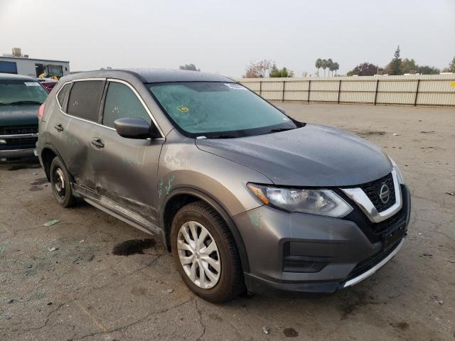 5N1AT2MT8JC753198  nissan rogue s 2018 IMG 0