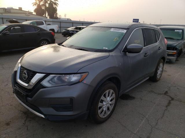 5N1AT2MT8JC753198  nissan rogue s 2018 IMG 1