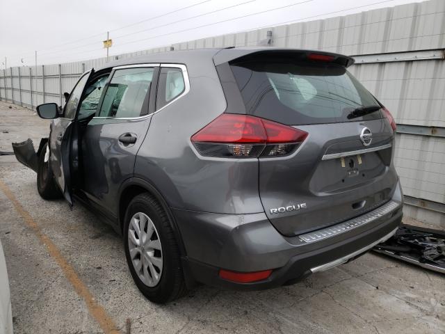 5N1AT2MT8JC753217  nissan rogue s 2018 IMG 2