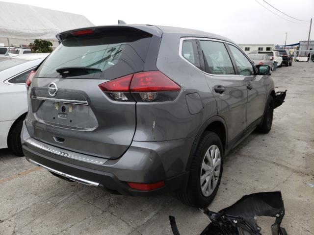 5N1AT2MT8JC753217  nissan rogue s 2018 IMG 3