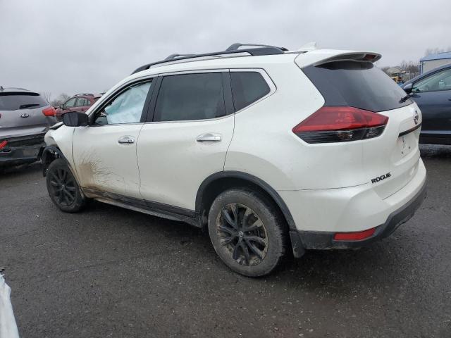 5N1AT2MT9JC745157  nissan rogue s 2018 IMG 1