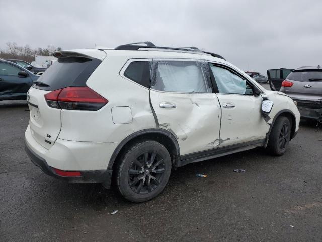 5N1AT2MT9JC745157  nissan rogue s 2018 IMG 2