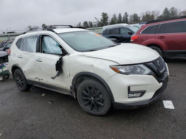 5N1AT2MT9JC745157  nissan rogue s 2018 IMG 3