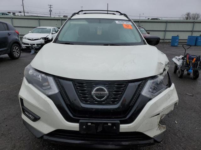 5N1AT2MT9JC745157  nissan rogue s 2018 IMG 4