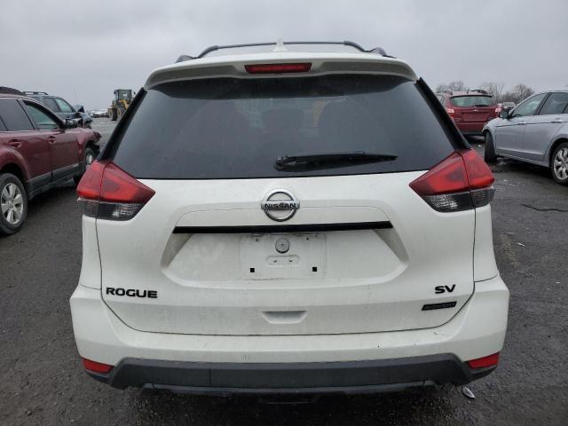 5N1AT2MT9JC745157  nissan rogue s 2018 IMG 5