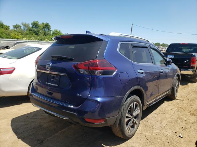 5N1AT2MTXJC710580  nissan rogue s 2018 IMG 3