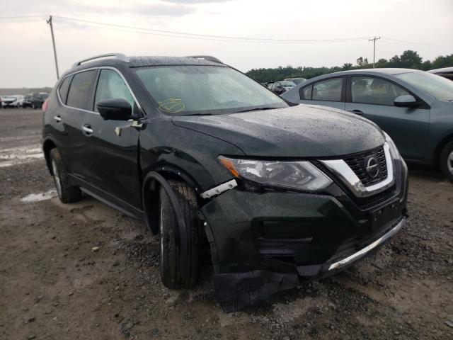 5N1AT2MV0JC831541  nissan rogue s 2018 IMG 0