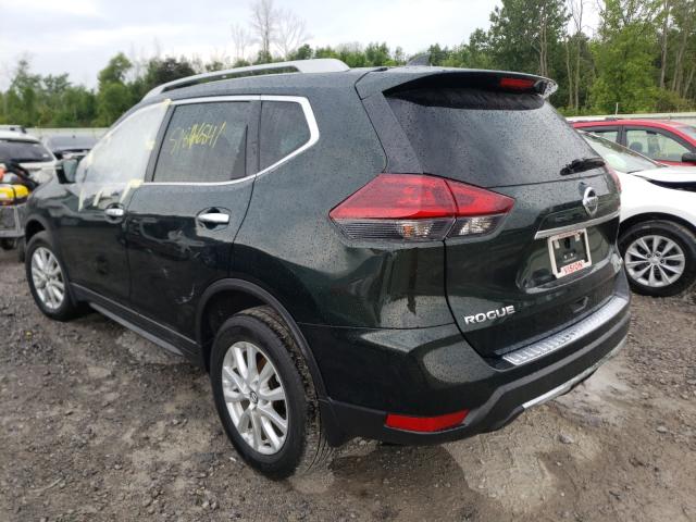 5N1AT2MV0JC831541  nissan rogue s 2018 IMG 2