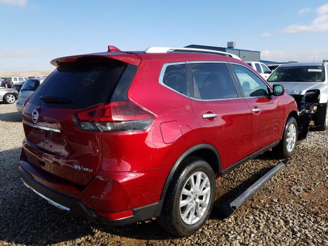 5N1AT2MV1JC703373  nissan rogue s 2018 IMG 3