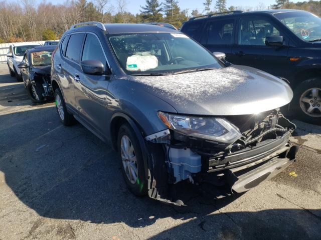 5N1AT2MV2JC701566  nissan rogue s 2018 IMG 0