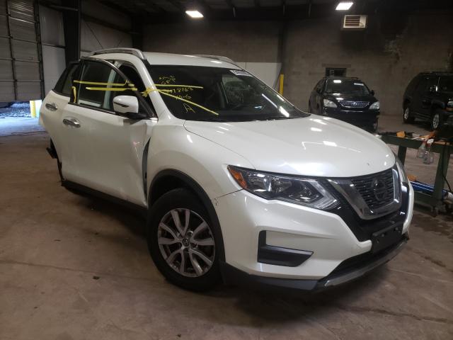 5N1AT2MV2JC844002  nissan rogue s 2018 IMG 0