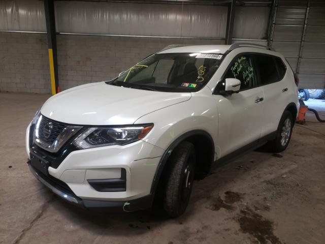 5N1AT2MV2JC844002  nissan rogue s 2018 IMG 1