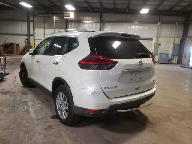 5N1AT2MV2JC844002  nissan rogue s 2018 IMG 2