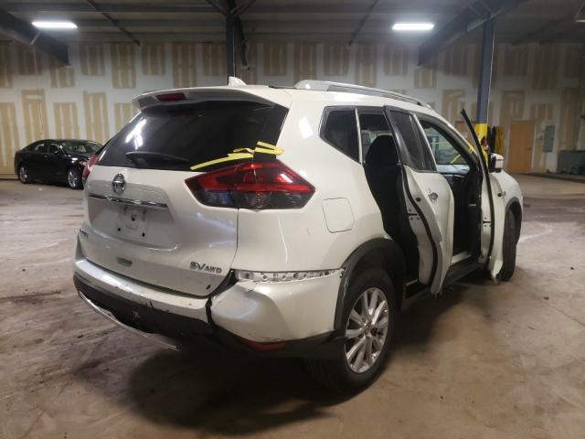 5N1AT2MV2JC844002  nissan rogue s 2018 IMG 3