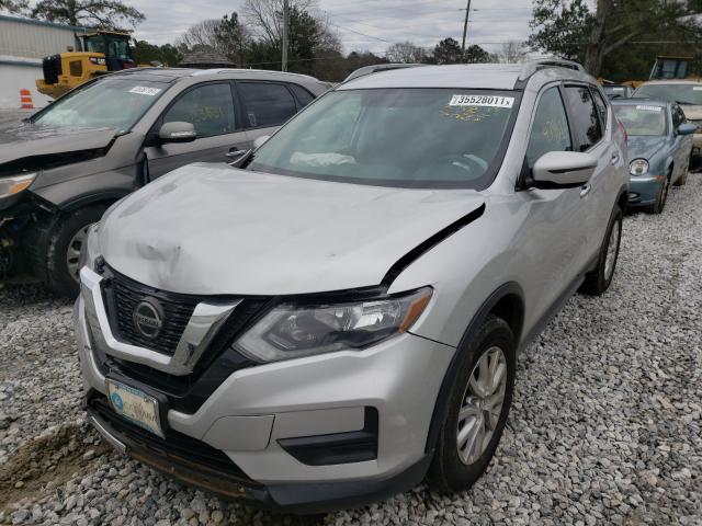 5N1AT2MV3JC711426  nissan rogue s 2018 IMG 1