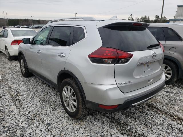 5N1AT2MV3JC711426  nissan rogue s 2018 IMG 2