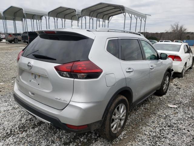 5N1AT2MV3JC711426  nissan rogue s 2018 IMG 3