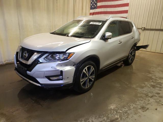 5N1AT2MV3JC730543  nissan rogue s 2018 IMG 1