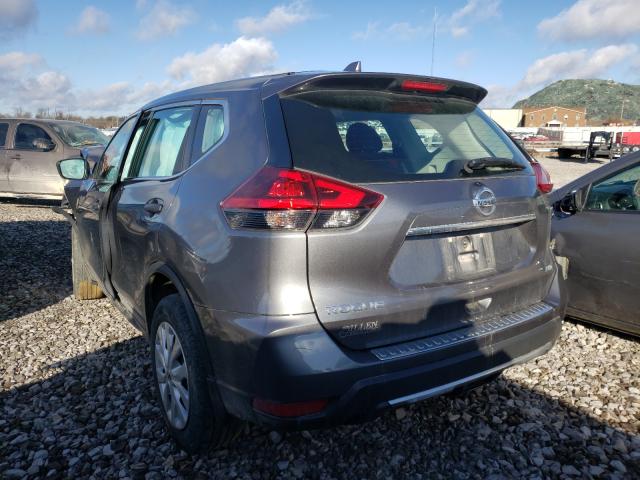 5N1AT2MV3JC790841  nissan rogue s 2018 IMG 2