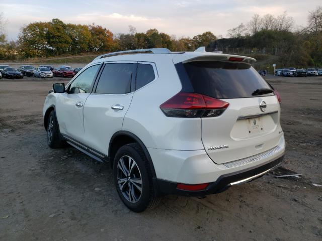 5N1AT2MV3JC797627  nissan rogue s 2018 IMG 2