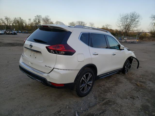 5N1AT2MV3JC797627  nissan rogue s 2018 IMG 3