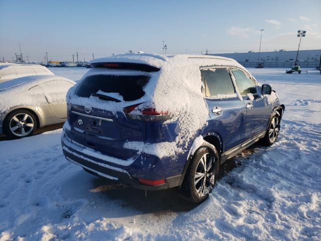 5N1AT2MV3JC801417  nissan rogue s 2018 IMG 3