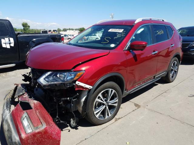 5N1AT2MV3JC804124  nissan rogue s 2018 IMG 1