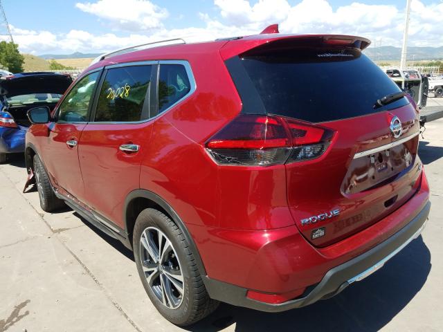 5N1AT2MV3JC804124  nissan rogue s 2018 IMG 2