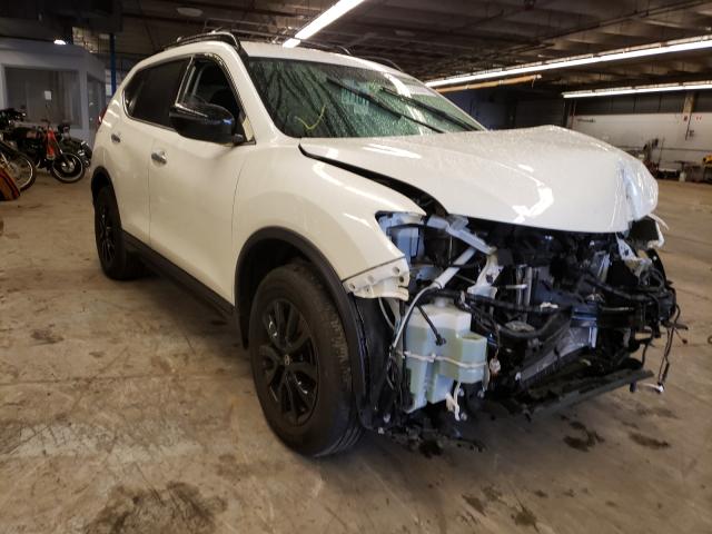 5N1AT2MV4JC724556  nissan rogue s 2018 IMG 0