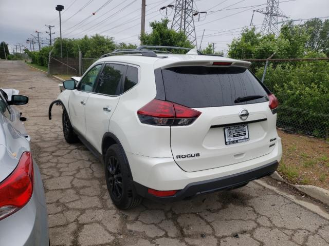 5N1AT2MV4JC724556  nissan rogue s 2018 IMG 2