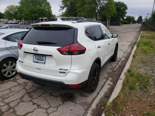 5N1AT2MV4JC724556  nissan rogue s 2018 IMG 3