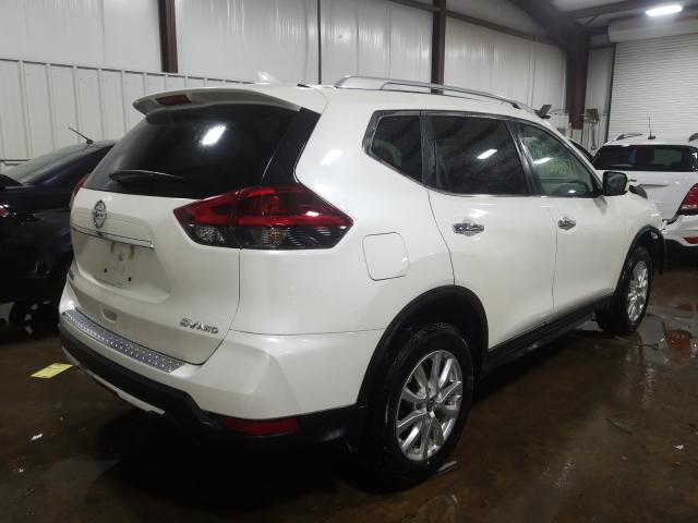 5N1AT2MV4JC807954  nissan rogue s 2018 IMG 2